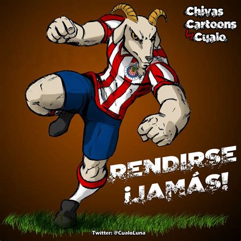 imagenes de caricatura de las chivas|chivas cartoons.